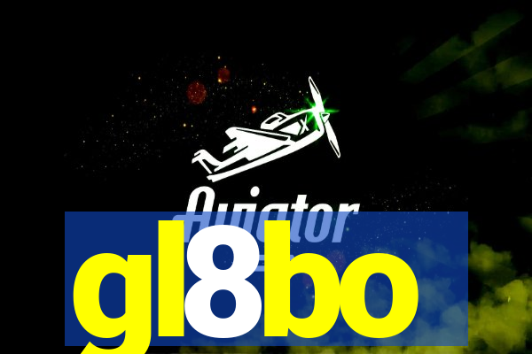 gl8bo