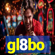 gl8bo