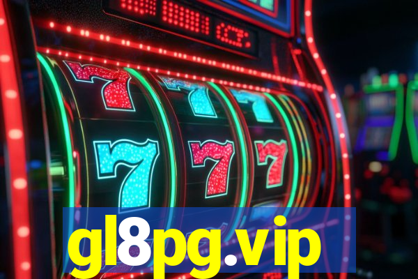 gl8pg.vip