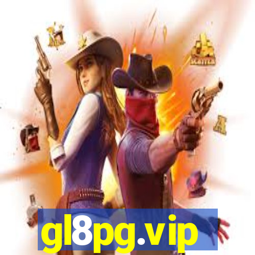 gl8pg.vip