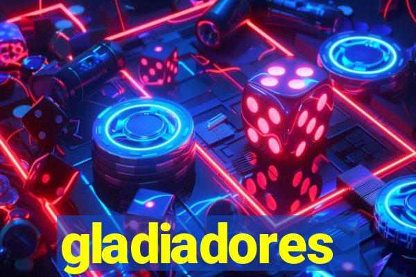 gladiadores-pg.com