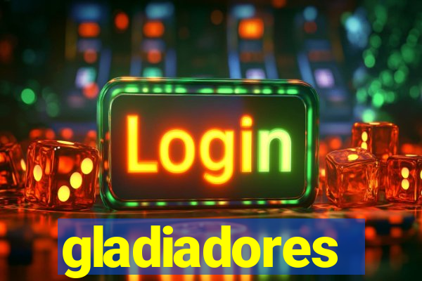 gladiadores-pg.com