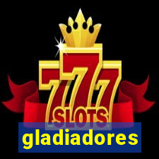 gladiadores-pg.com