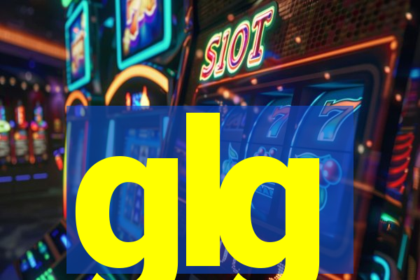 glg-pg.com