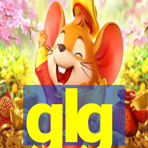 glg-pg.com