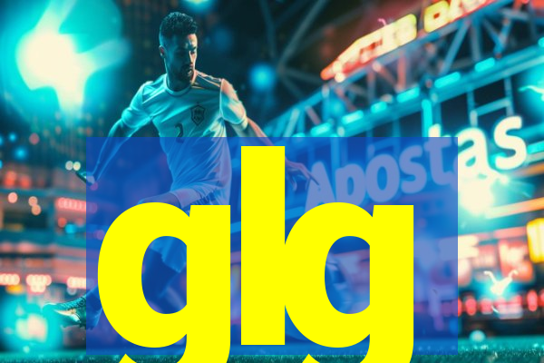 glg-pg.com