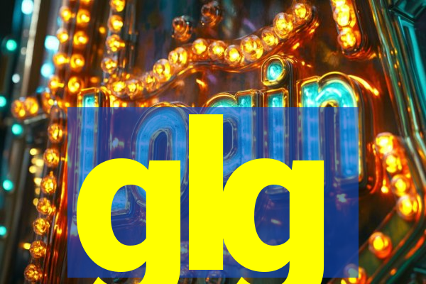 glg-pg.com