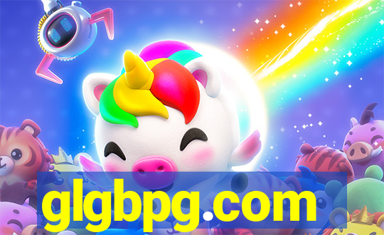 glgbpg.com