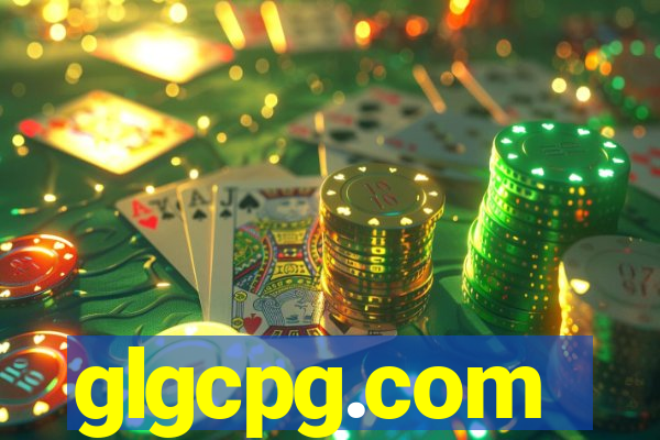 glgcpg.com