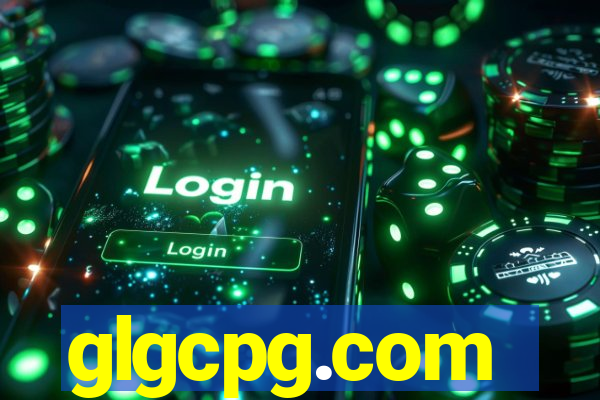 glgcpg.com