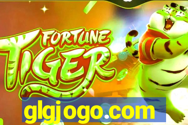 glgjogo.com