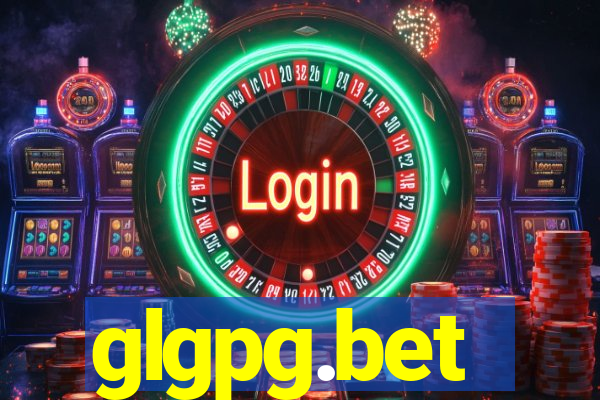 glgpg.bet