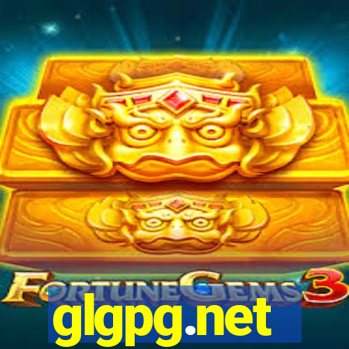 glgpg.net