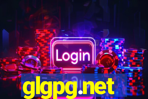 glgpg.net