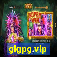 glgpg.vip