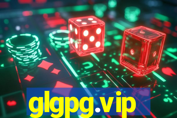 glgpg.vip