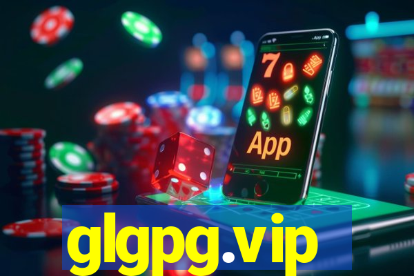 glgpg.vip