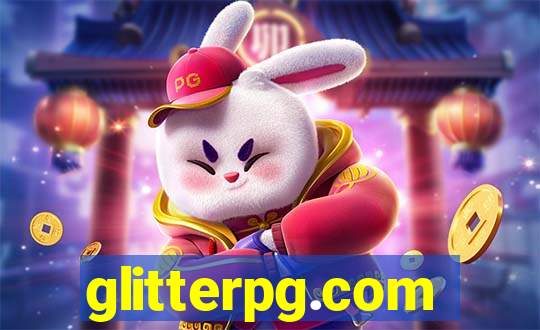 glitterpg.com