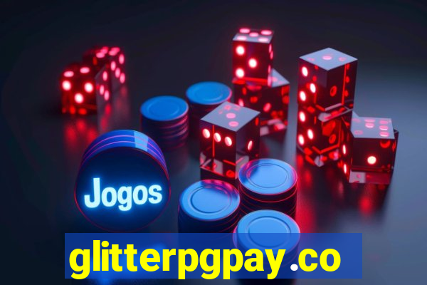 glitterpgpay.com