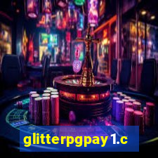 glitterpgpay1.com