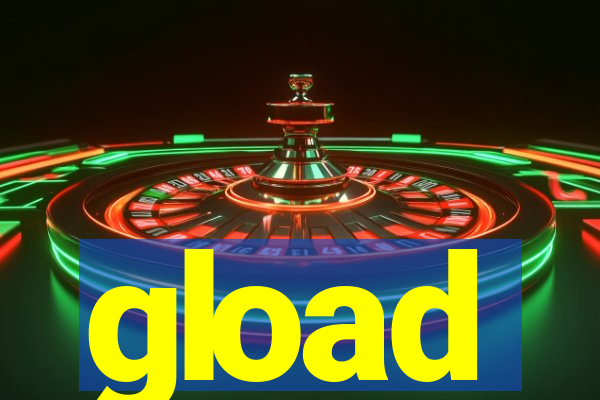 gload