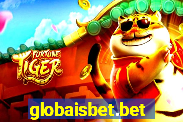 globaisbet.bet