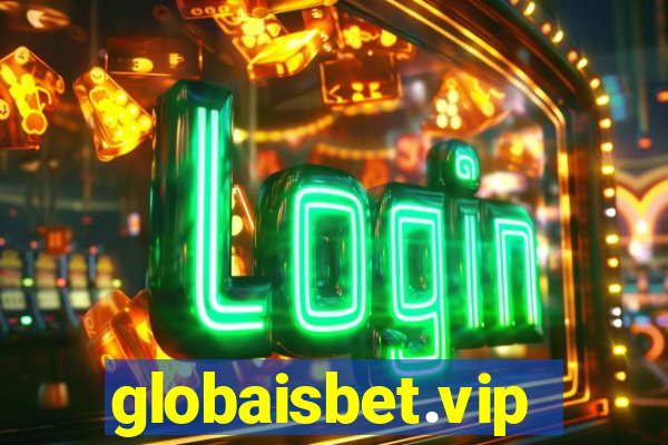 globaisbet.vip