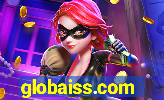 globaiss.com