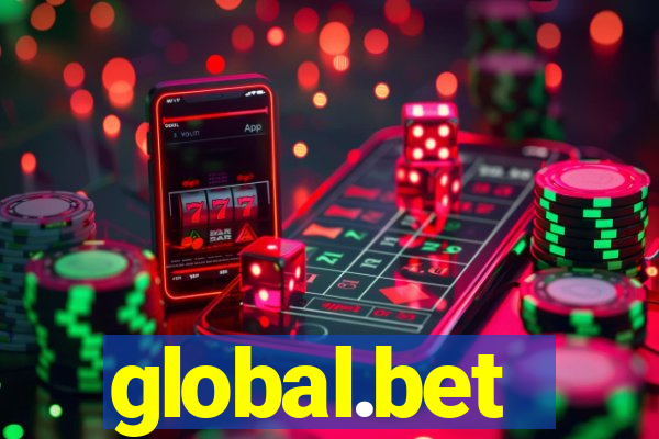 global.bet