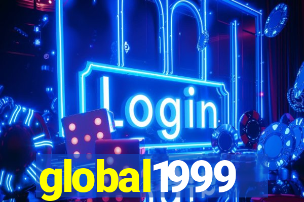 global1999