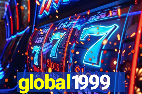 global1999