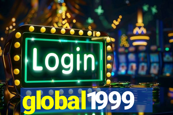 global1999