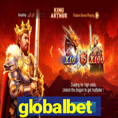 globalbet