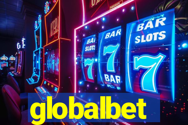 globalbet