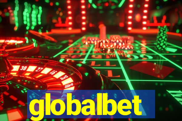 globalbet