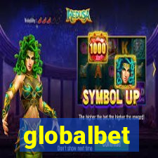 globalbet