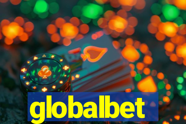 globalbet