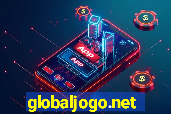 globaljogo.net