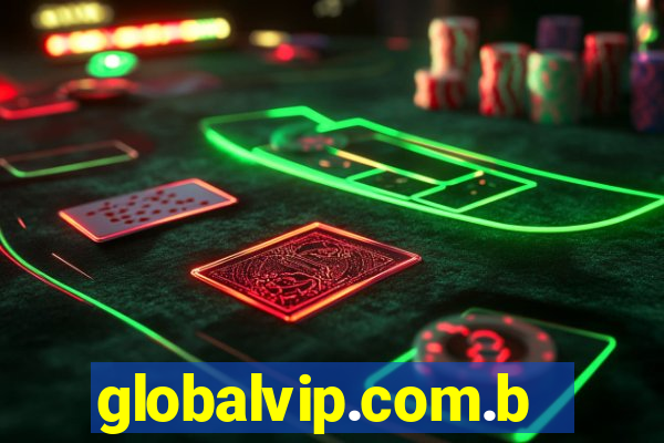 globalvip.com.br