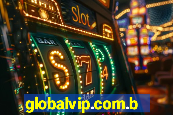 globalvip.com.br