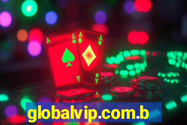 globalvip.com.br