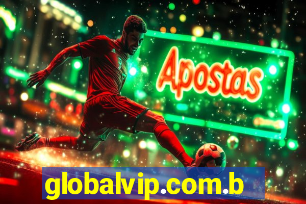 globalvip.com.br