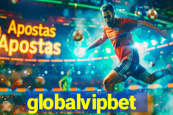 globalvipbet