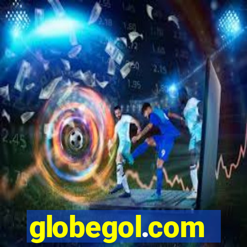 globegol.com