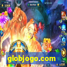 globjogo.com