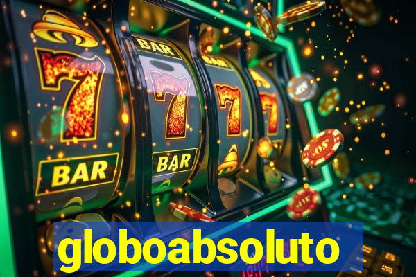 globoabsoluto