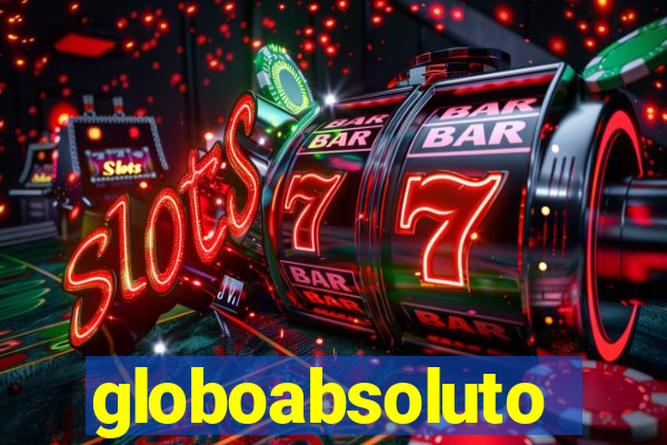 globoabsoluto