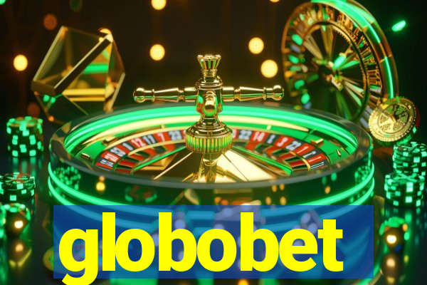 globobet