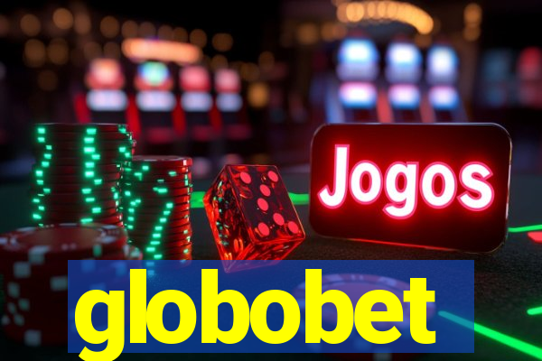 globobet