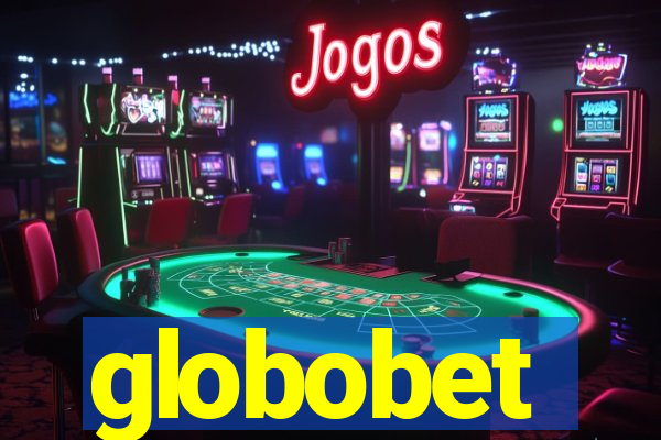 globobet